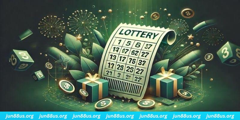 33win1 baccarat là gì