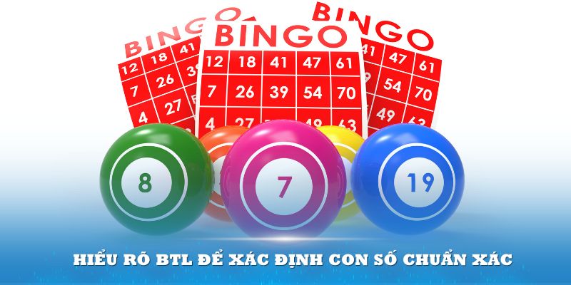 33win1 YGR Bắn cá