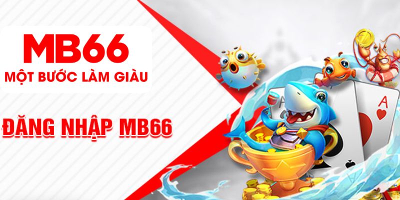 33win1 đá gà sv388 gold