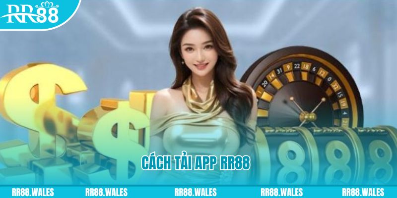 33win1 đăng nhập poker 2025