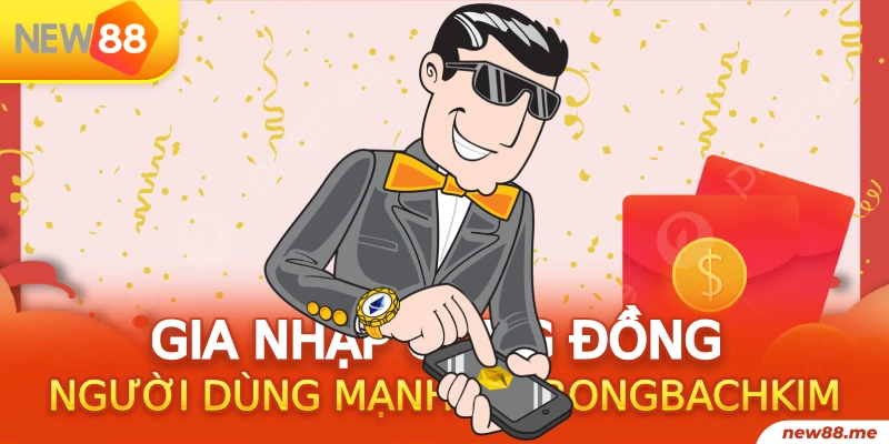 33win1 Lưỡi