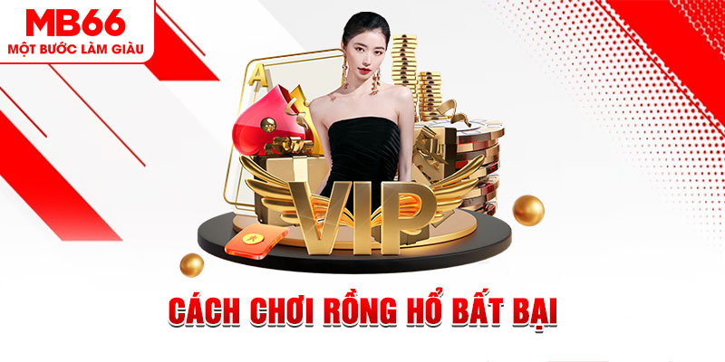 33win1 gà chọi cậu thanh