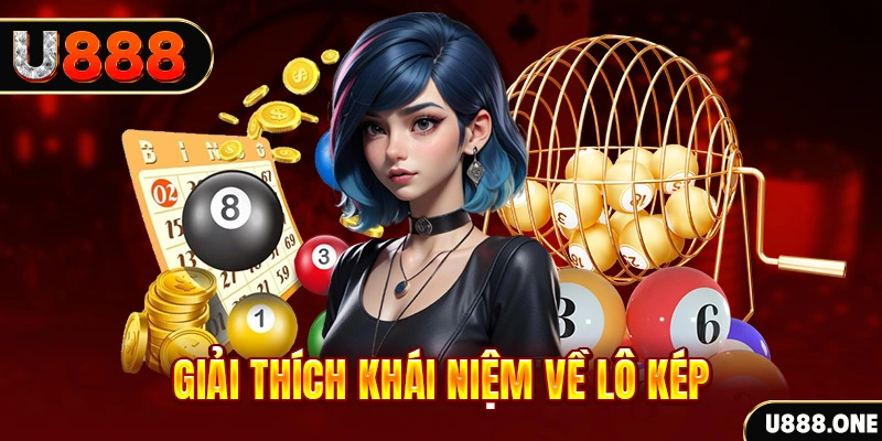 33win1 đăng nhập poker trực tiếp