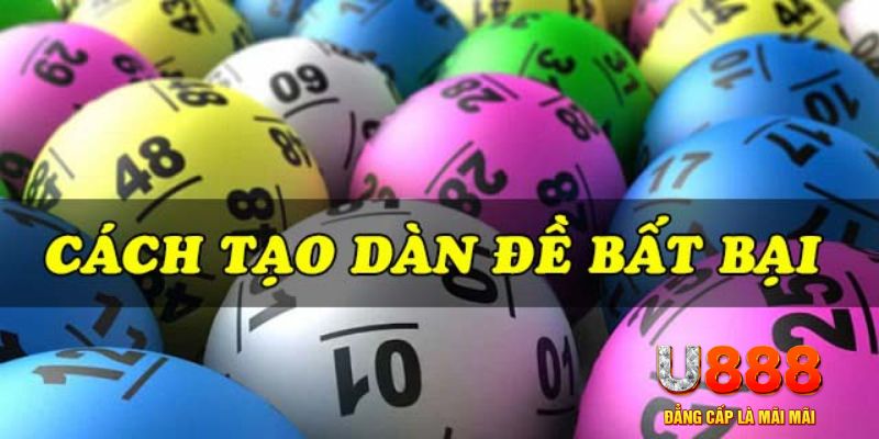 33win1 what is a no deposit bonus casino