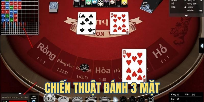 33win1 xổ số trực tiếp miền bắc