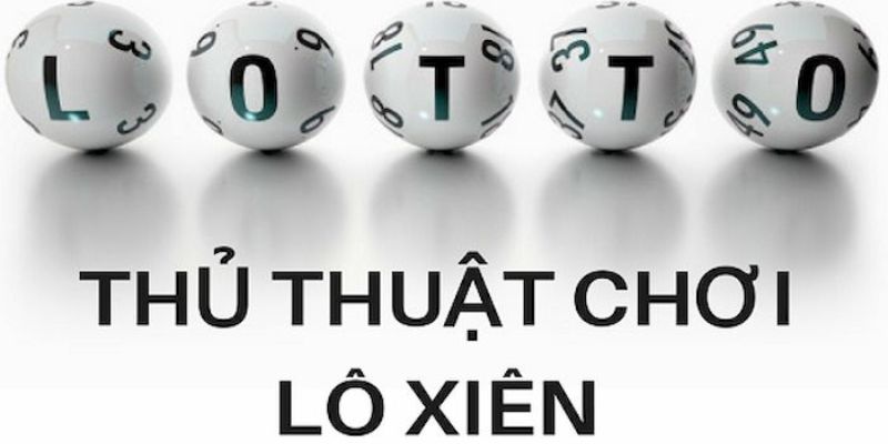 33win1 what is casino bonus wagering
