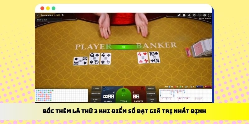 33win1 GP Điện Tử