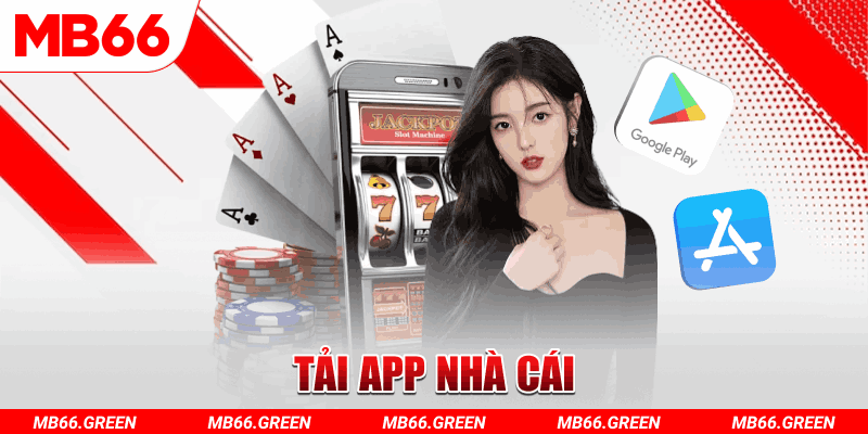 33win1 xổ số vũng tàu
