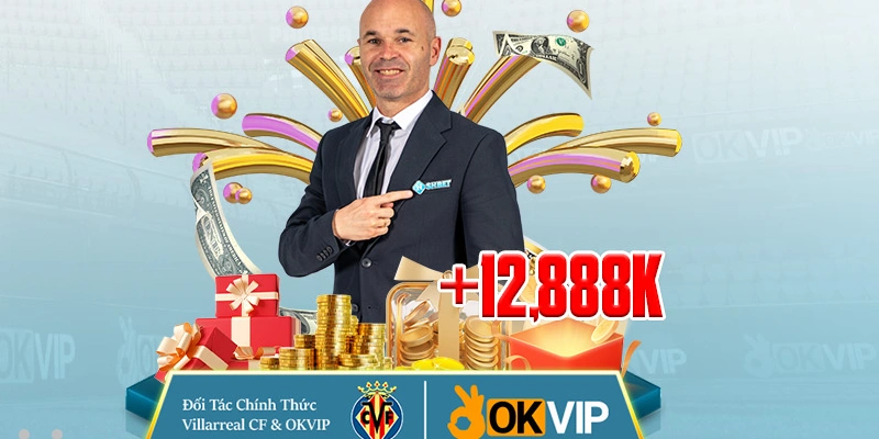 33win1 đăng nhập liêng online