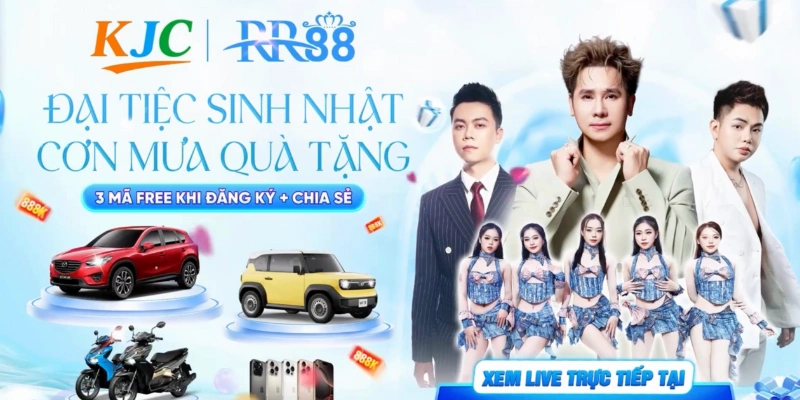 33win1 chơi bắn cá đổi thưởng