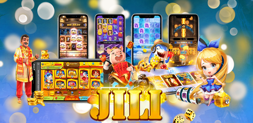 33win1 what is a casino welcome bonus