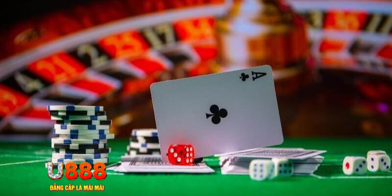 33win1 slot là cái gì