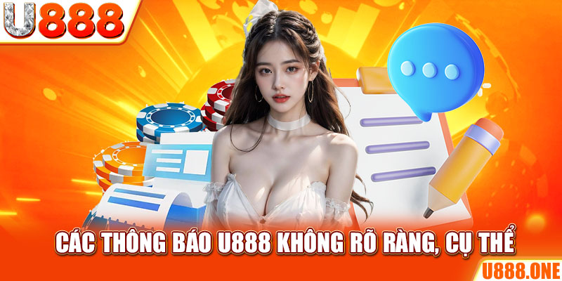 33win1 bắn cá h5 đổi thưởng