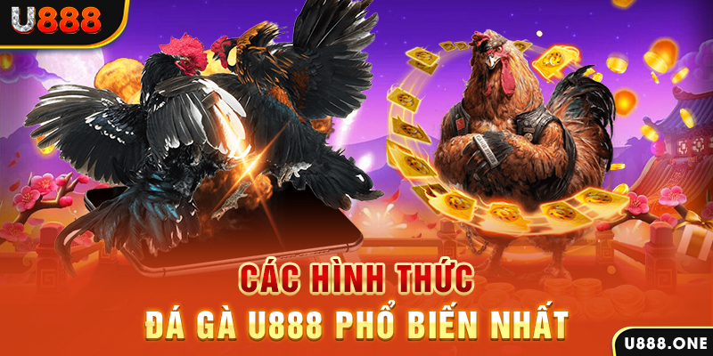33win1 tải nổ hũ trên máy tính