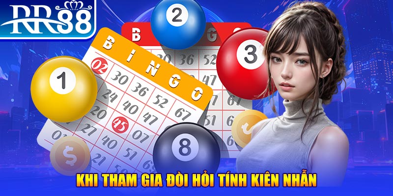 33win1 hũ 8 bit khi nào nổ