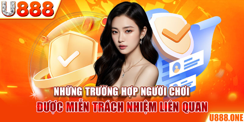 33win1 Long Hổ 2