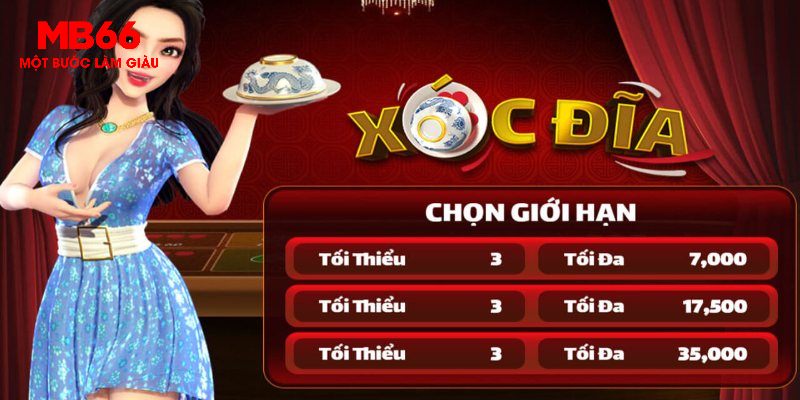 33win1 đăng nhập lô đề khuyến mãi