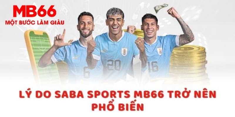 33win1 xổ số miền nam thứ hai