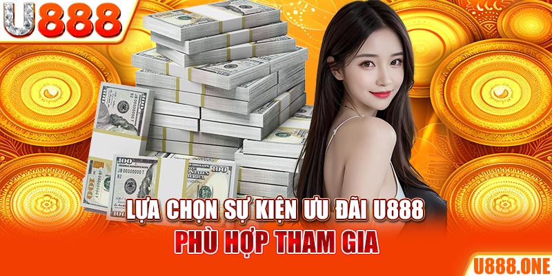 33win1 bản kiểm điểm cá nhân