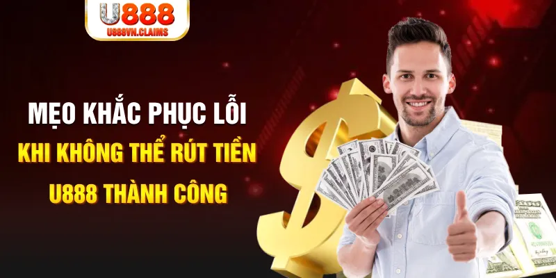 33win1 máy tính casino online