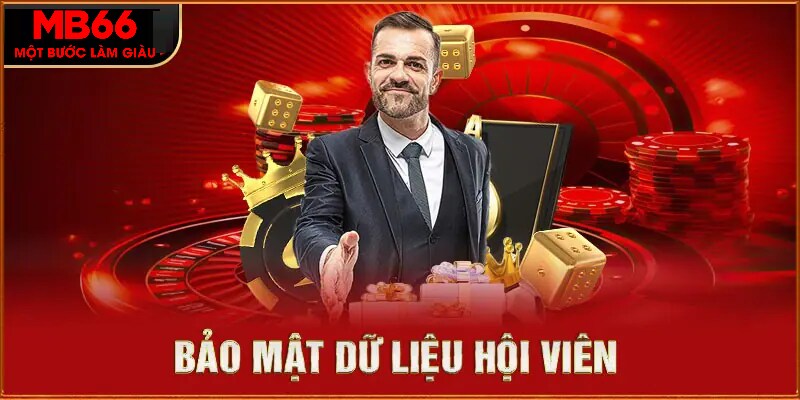 33win1 tool ai nổ hũ