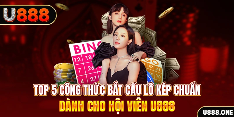 33win1 casino hồ tràm có cho người việt vào không