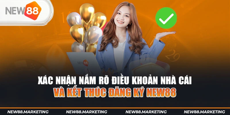 33win1 Ba viên xúc xắc