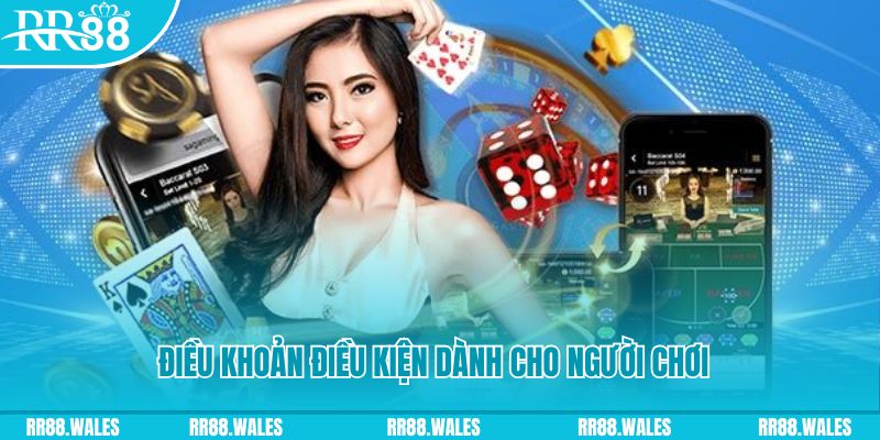 33win1 đăng nhập roulette khuyến mãi