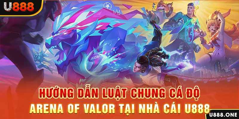 33win1 đăng nhập lô đề tặng tiền