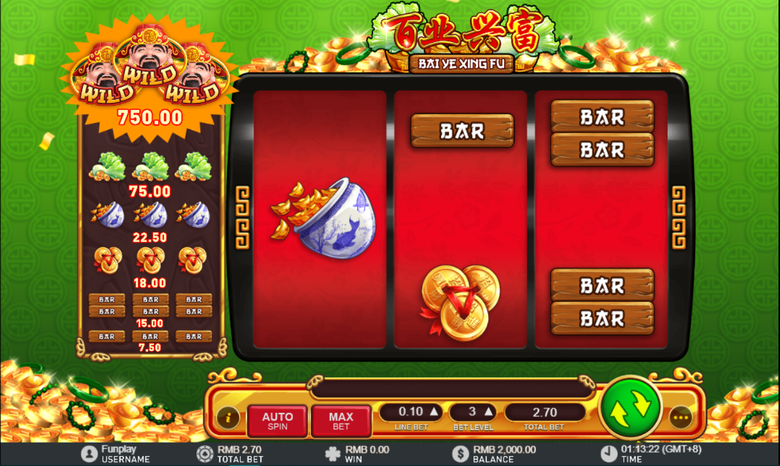 33win1 đăng nhập poker rút tiền nhanh