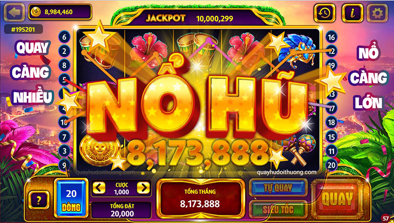 33win1 tt88 bắn cá nổ hũ