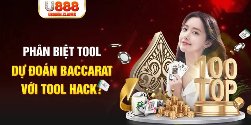 33win1 kéo baccarat là gì