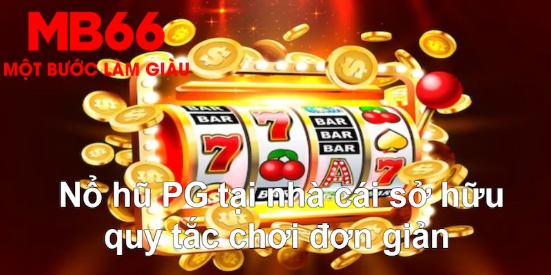 33win1 slot là j