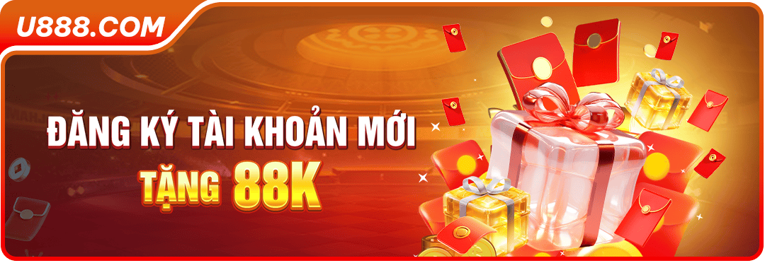 33win1 xổ số phú yên