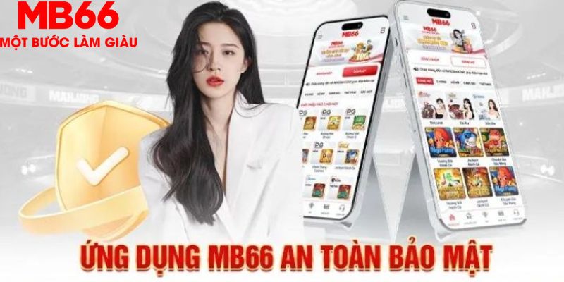 33win1 game nổ hũ là gì