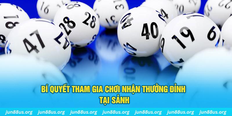 33win1 xổ số 3 miền