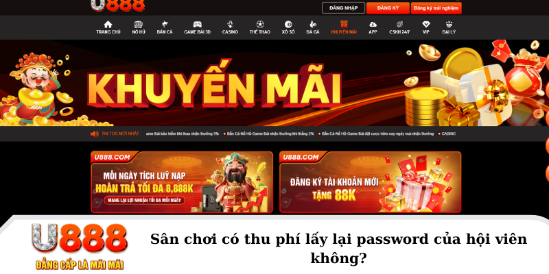 33win1 xổ số 30 ngày