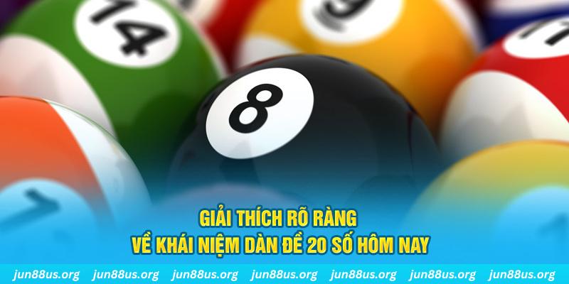 33win1 đăng nhập phỏm khuyến mãi