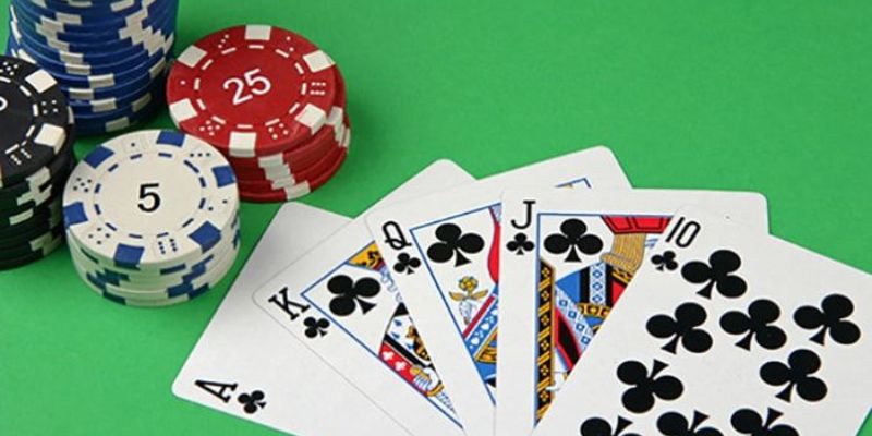 33win1 đăng nhập phỏm online