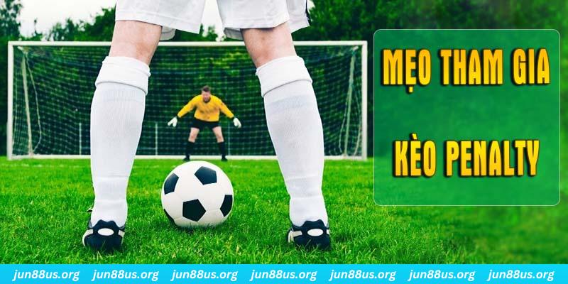 33win1 78 vảy gà tốt nên chọi