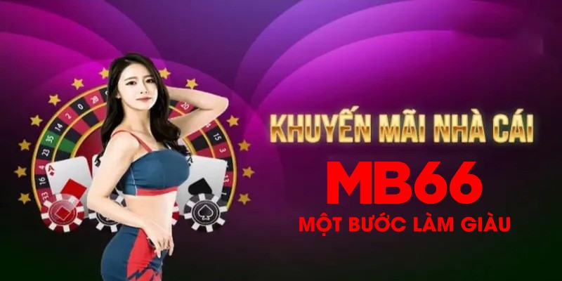 33win1 đăng nhập mậu binh trực tiếp