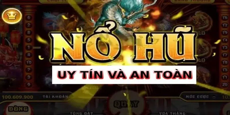 33win1 trò máy bay nổ hũ