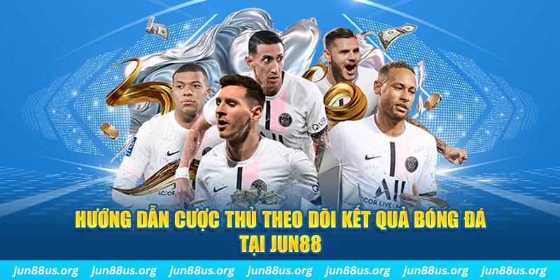 33win1 888 slot là gì