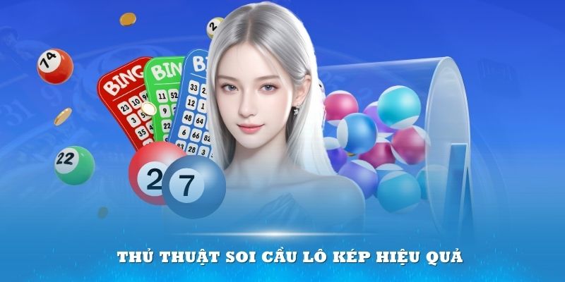 33win1 đăng nhập liêng số 1