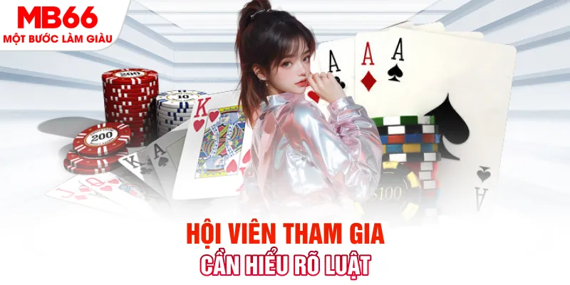 33win1 Bài Poker Bonus