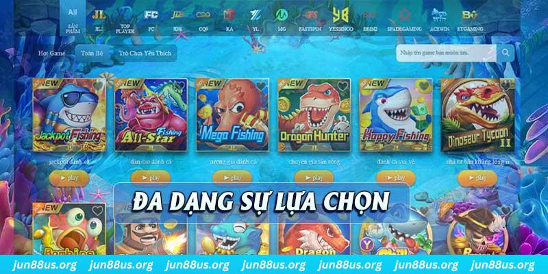 33win1 gà chọi tiêu phong