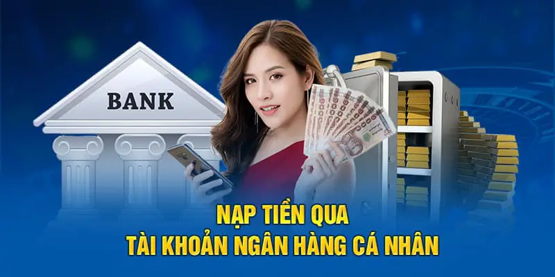 33win1 what is a free slot spin