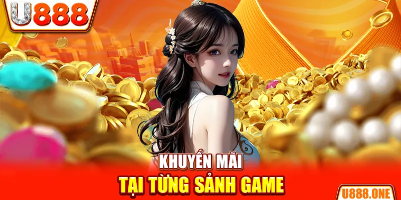33win1 xổ số miền trung thứ ba hàng tuần