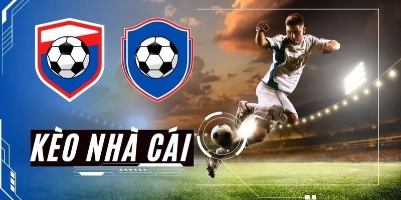 33win1 đăng nhập lô đề mới nhất
