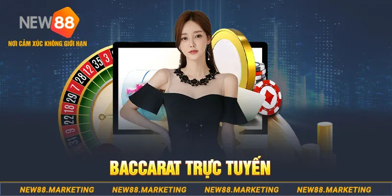 33win1 PA Trực Tuyến